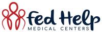 Fed Help Medical Centers Jacksonville image 2